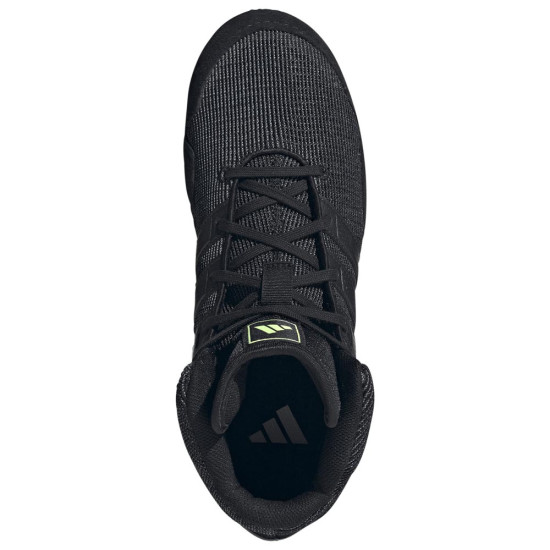 Adidas Speedex Wrestling